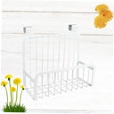 garneck-cabinet-hanging-basket-iron-rack-4.jpg