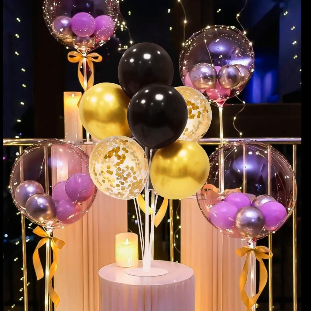 black-and-gold-party-decorations-4-set-b-4.jpg