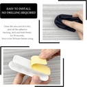 blingkingdom-2-pcs-self-adhesive-push-pu-2.jpg