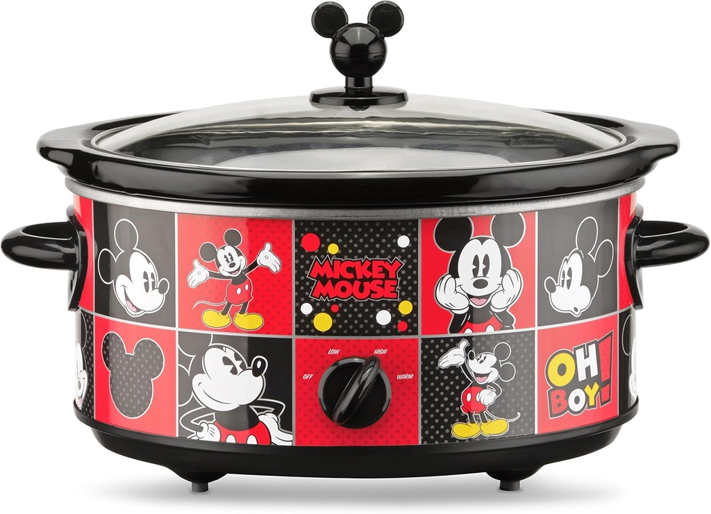disney-mickey-mouse-5-quart-slow-cooker--2.jpg