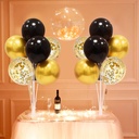black-and-gold-party-decorations-4-set-b-5.jpg