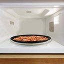 aboofan-microwave-pizza-crisper-pan-non--4.jpg