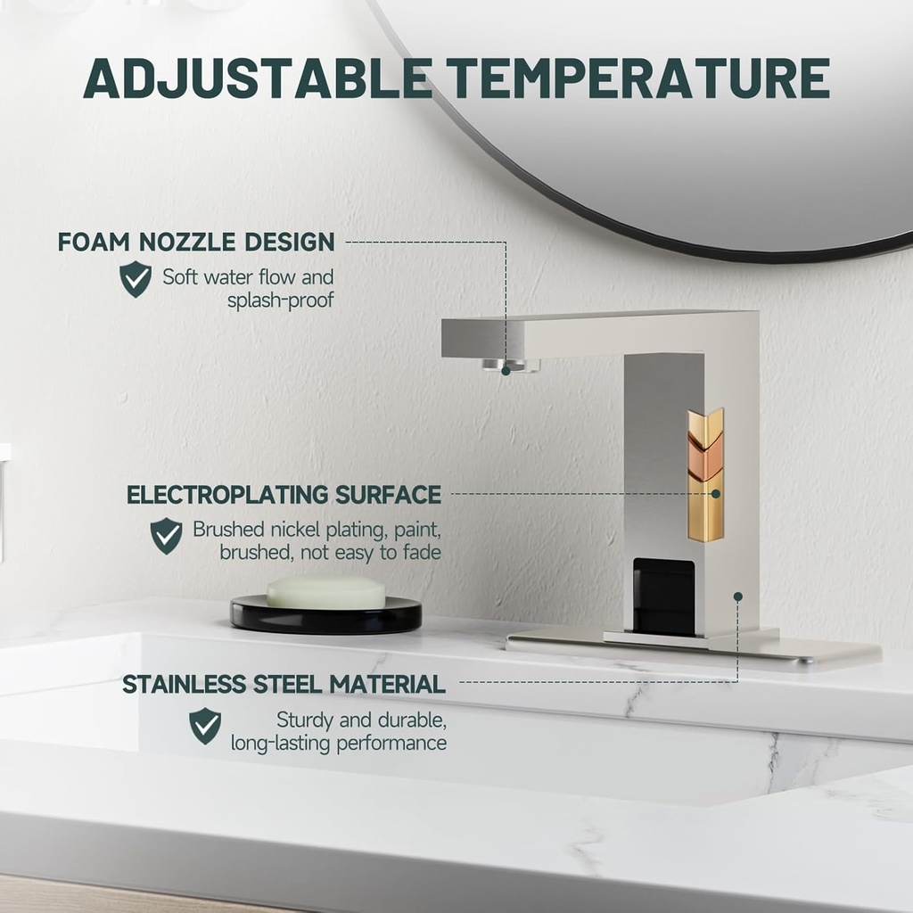 touchless-bathroom-sink-faucet-smart-com-4.jpg