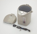 tiger-micro-electric-pot-urban-beige-4l--3.jpg