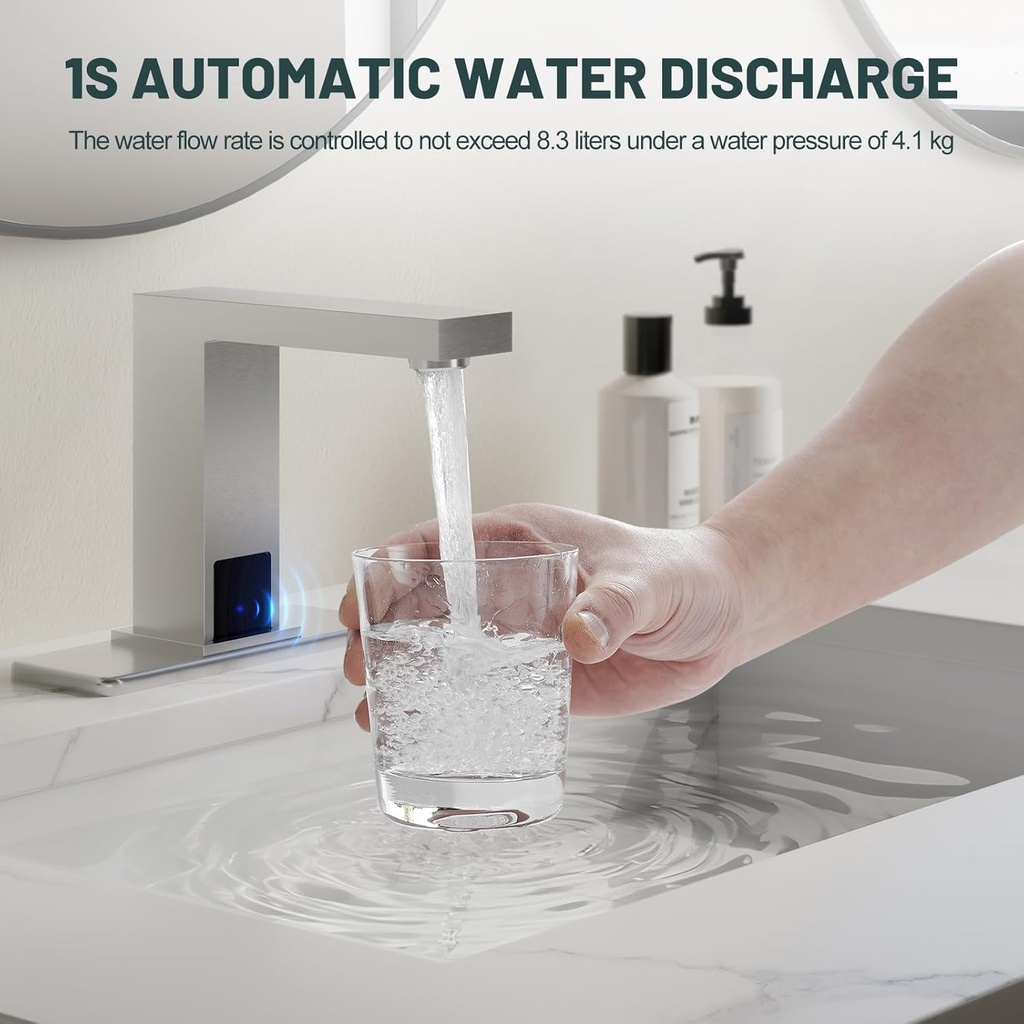 touchless-bathroom-sink-faucet-smart-com-5.jpg