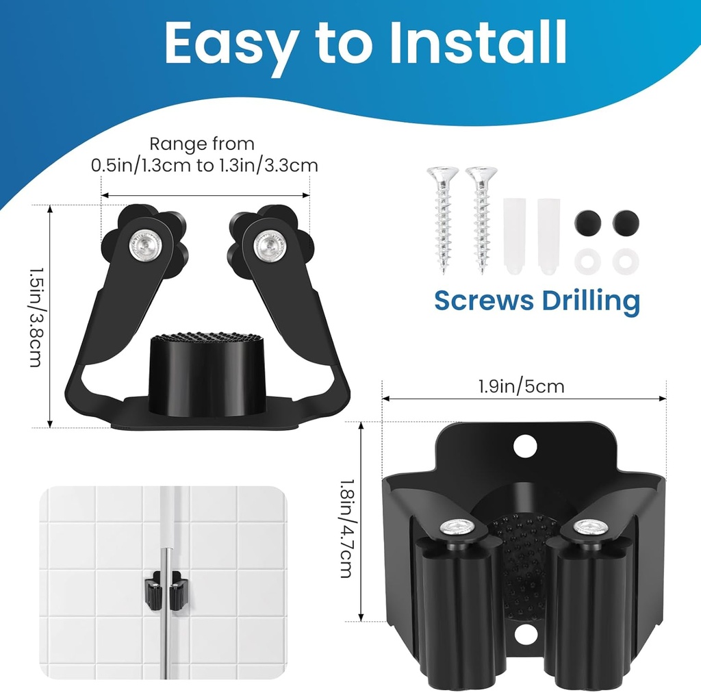 broom-holder-wall-mount-4pcs-broom-hange-2.jpg