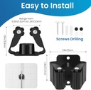 broom-holder-wall-mount-4pcs-broom-hange-2.jpg
