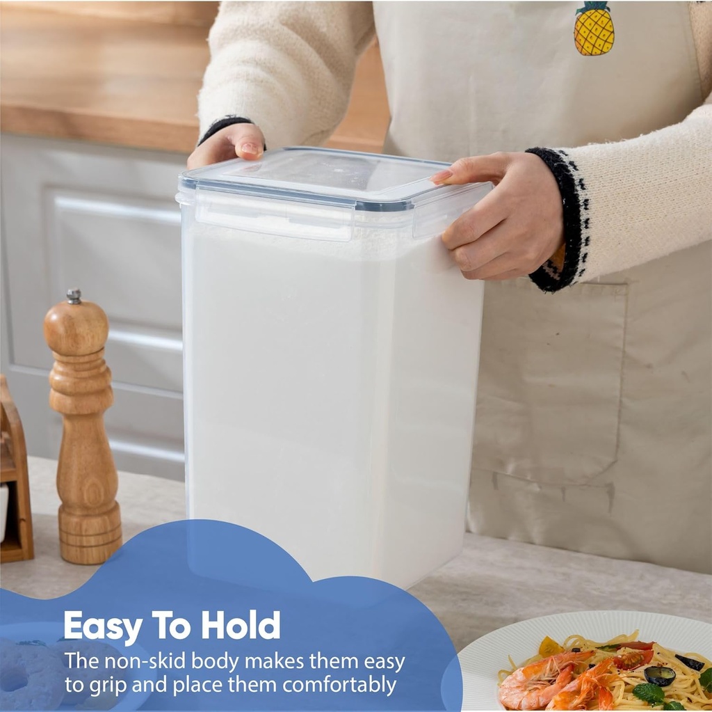 chefs-path-airtight-food-storage-contain-5.jpg
