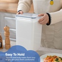chefs-path-airtight-food-storage-contain-5.jpg