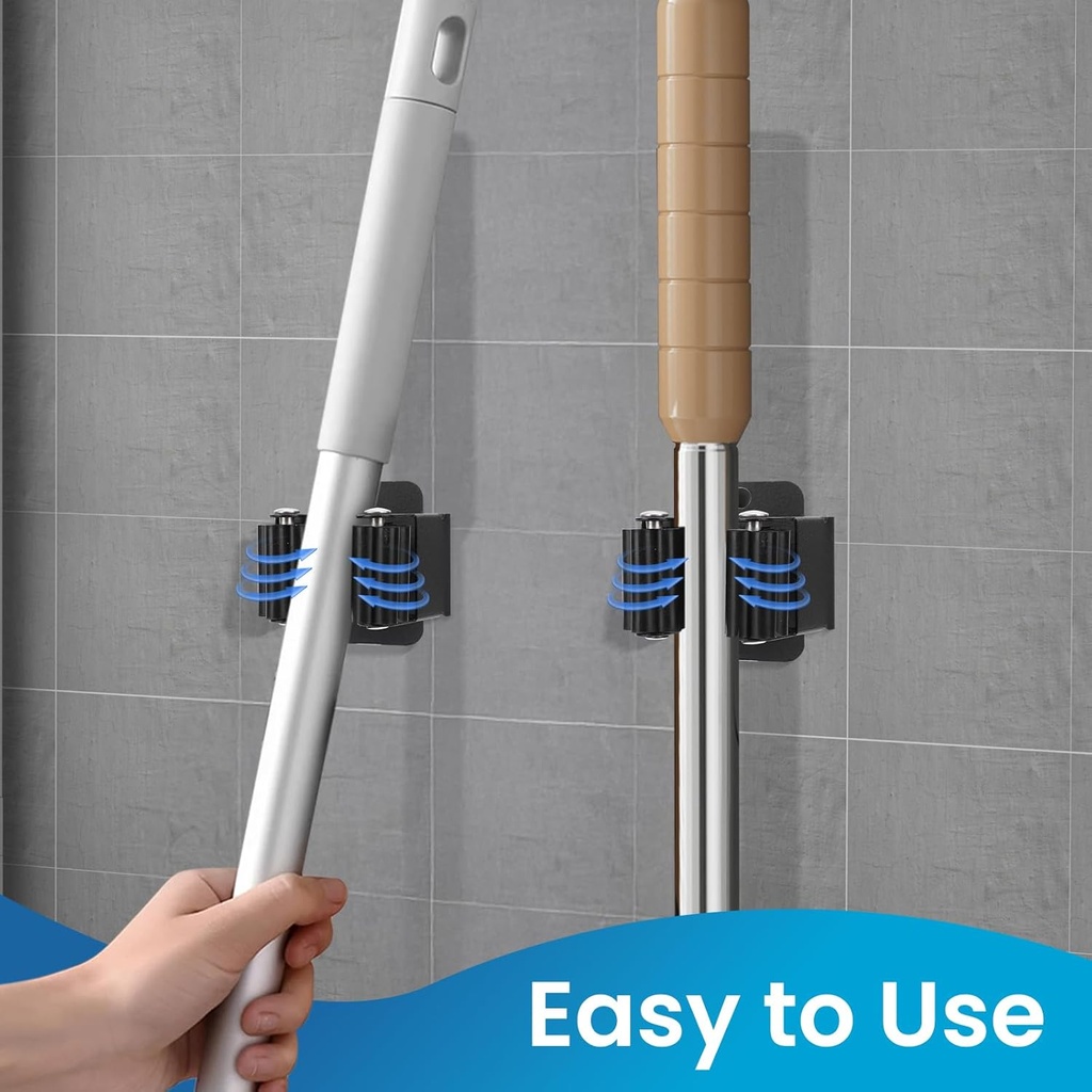 broom-holder-wall-mount-4pcs-broom-hange-4.jpg