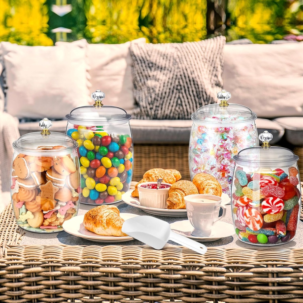nuogo-4-pcs-plastic-candy-and-cookie-jar-6.jpg