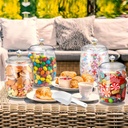 nuogo-4-pcs-plastic-candy-and-cookie-jar-6.jpg