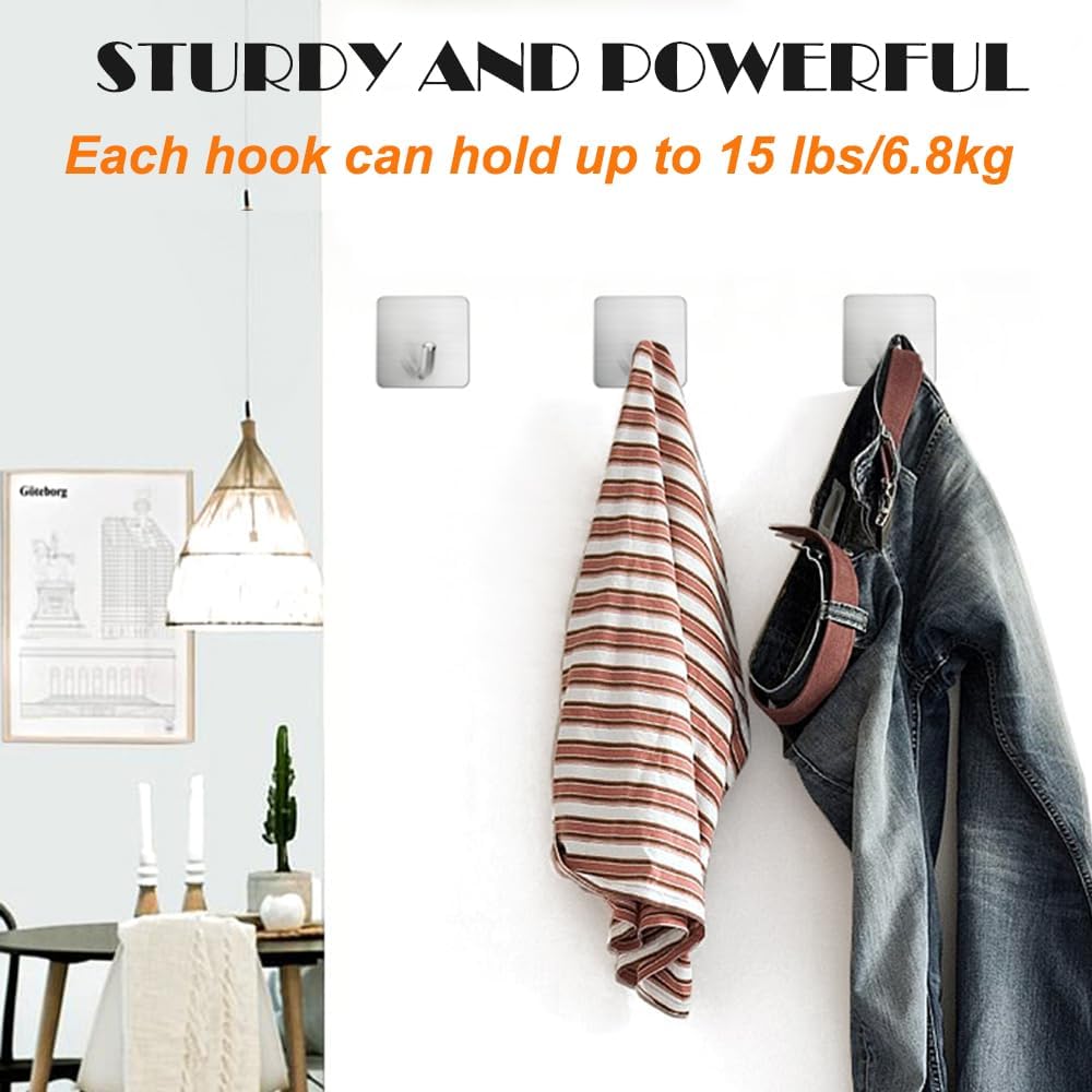 heavy-duty-adhesive-towel-hooks-stick-on-2.jpg