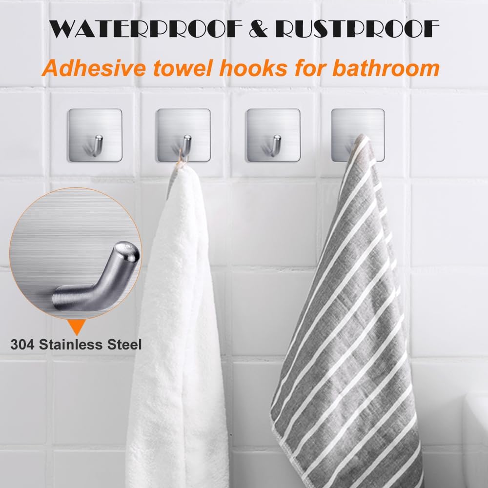 heavy-duty-adhesive-towel-hooks-stick-on-3.jpg