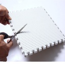 eva-foam-interlocking-carpet-tiles-thick-2.jpg