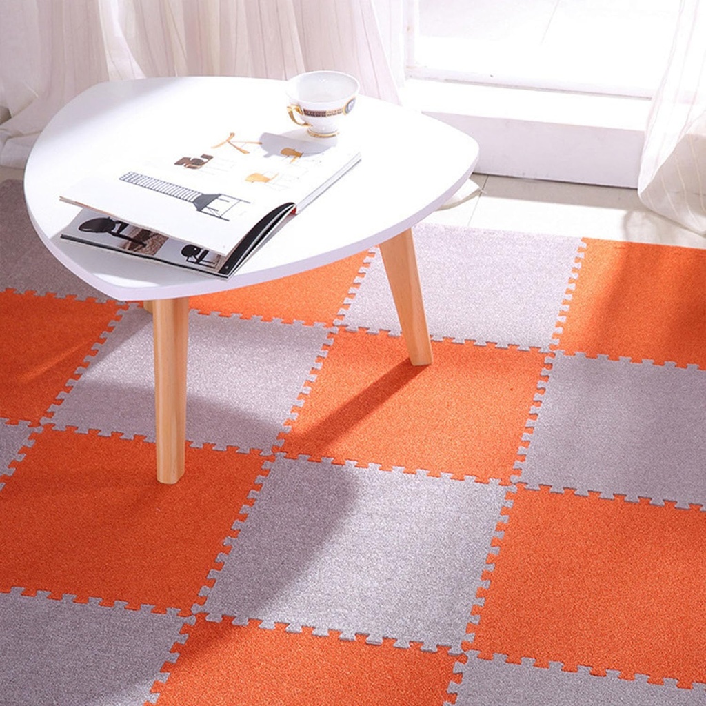 eva-foam-interlocking-carpet-tiles-thick-3.jpg