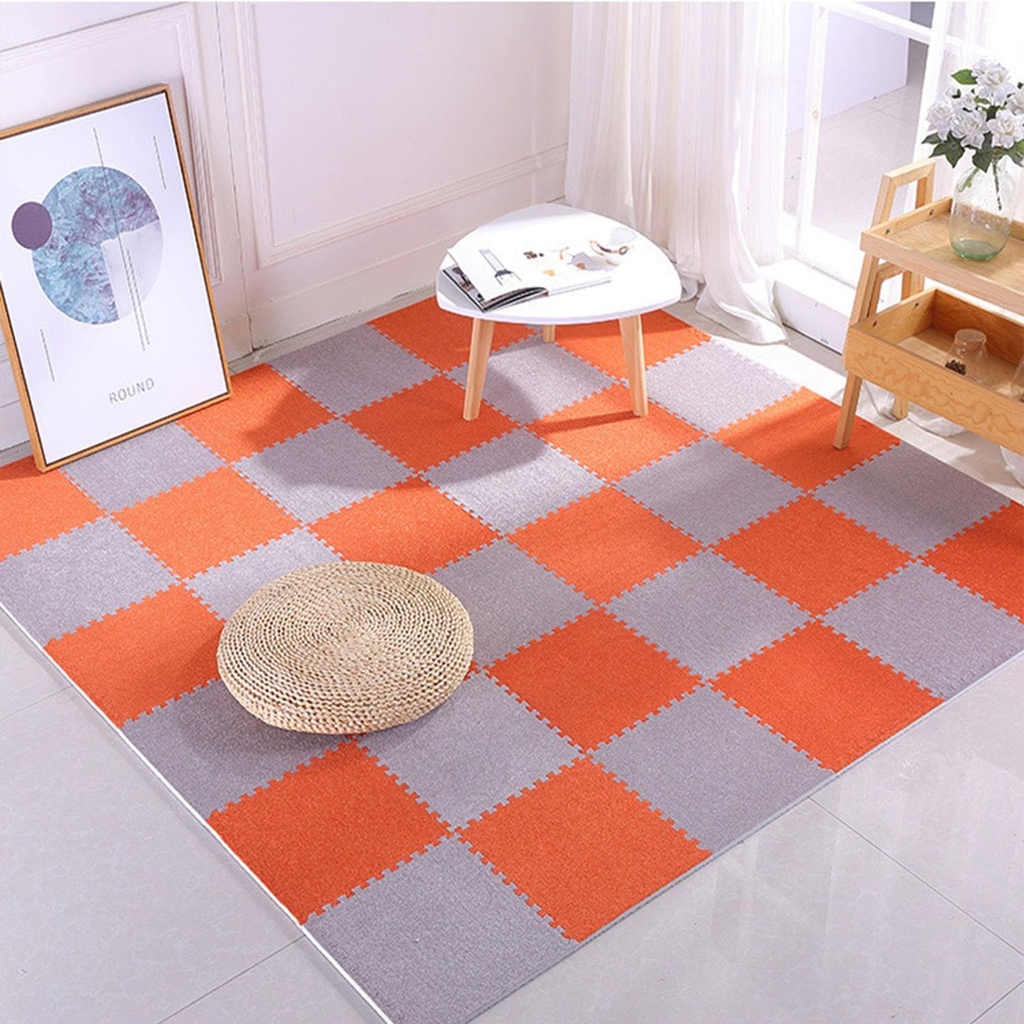 eva-foam-interlocking-carpet-tiles-thick-4.jpg