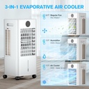 windowless-portable-air-conditioner-12h--3.jpg