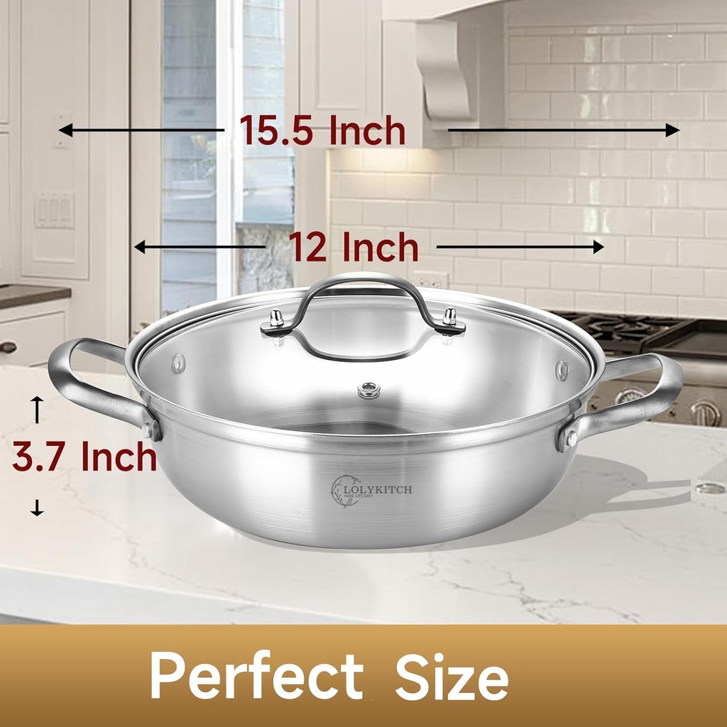 lolykitch-12-inch-tri-ply-stainless-stee-6.jpg