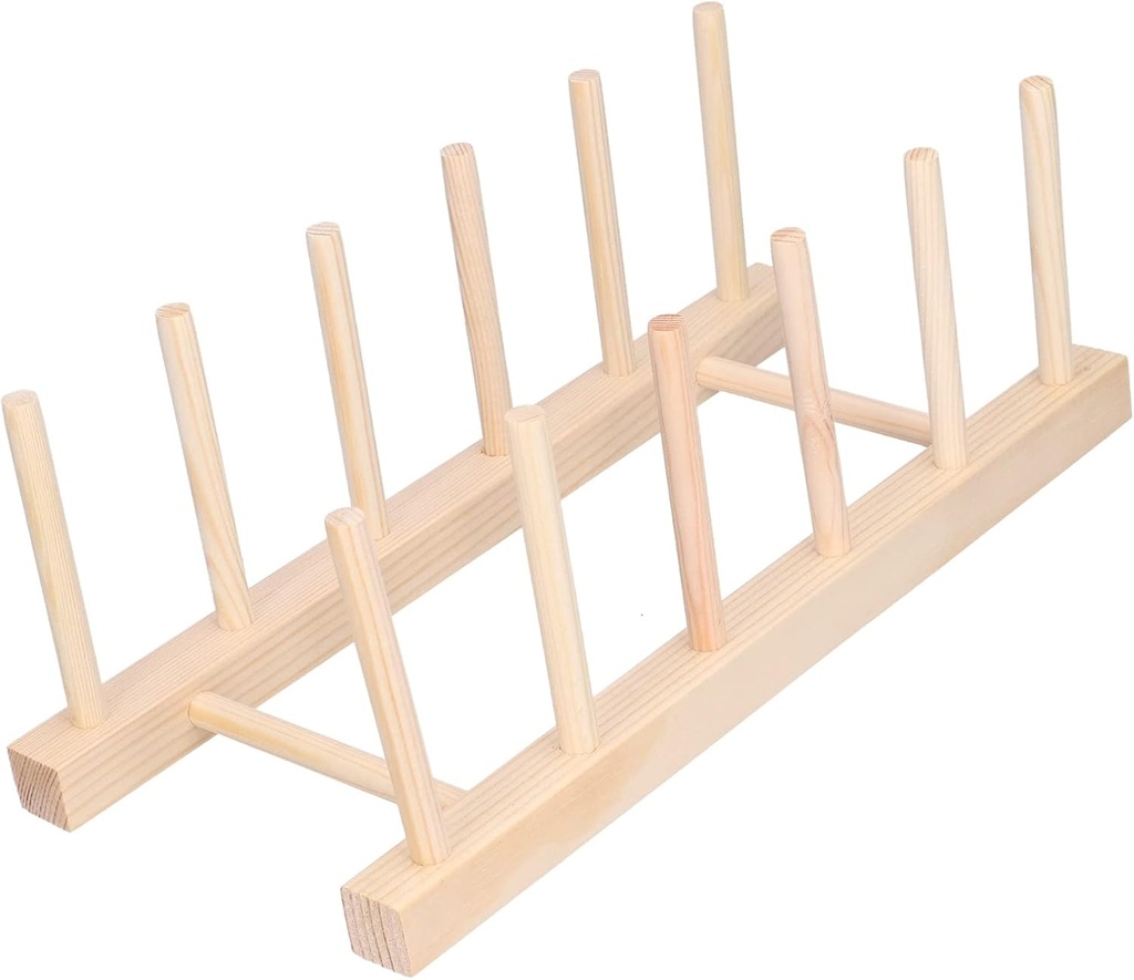 multi-grids-dish-drying-rack-wooden-dish-3.jpg