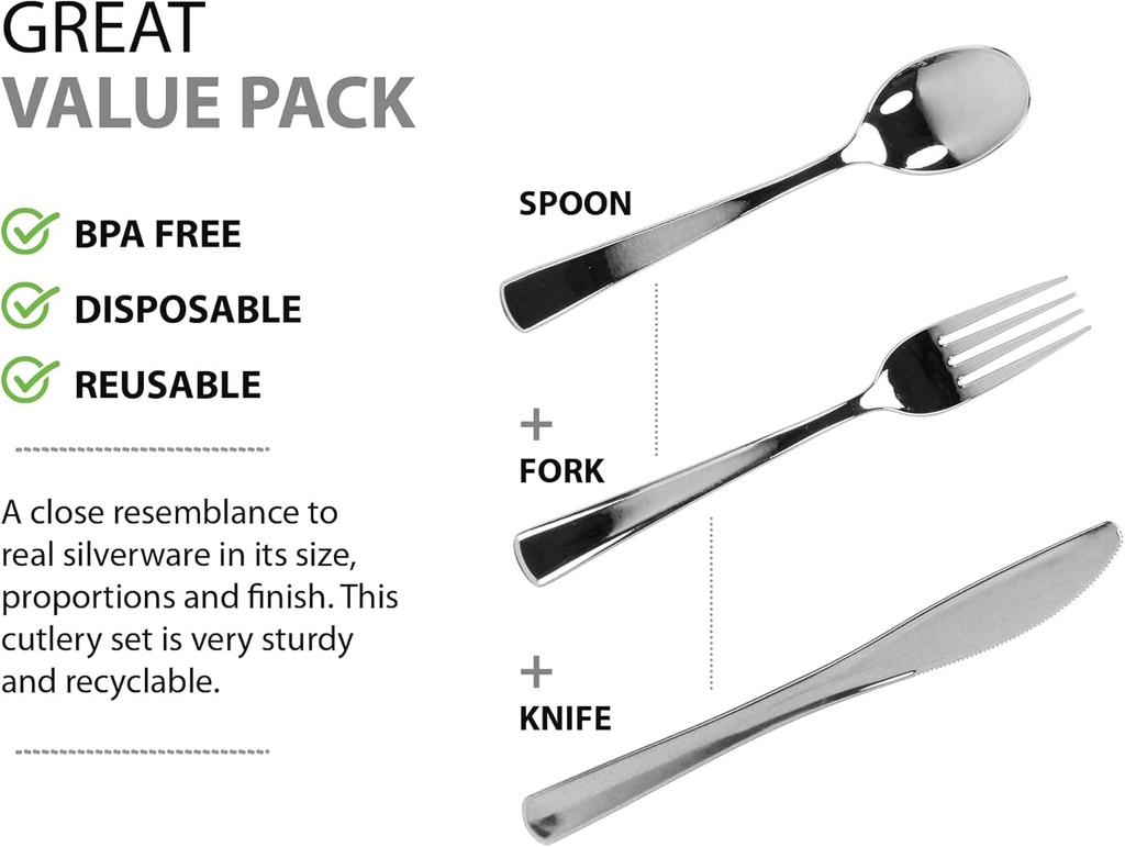 plastic-cutlery-silverware-extra-heavywe-4.jpg