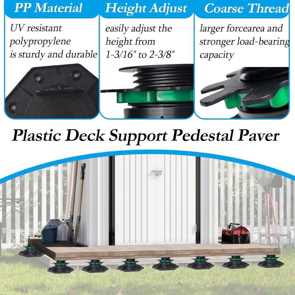 adjustable-plastic-deck-pedestals-24-pcs-4.jpg