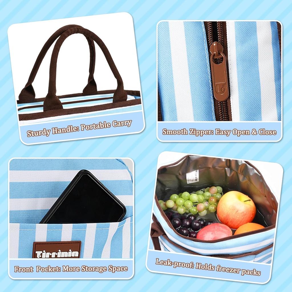 tirrinia-lunch-bags-for-women-men-cute-i-5.jpg