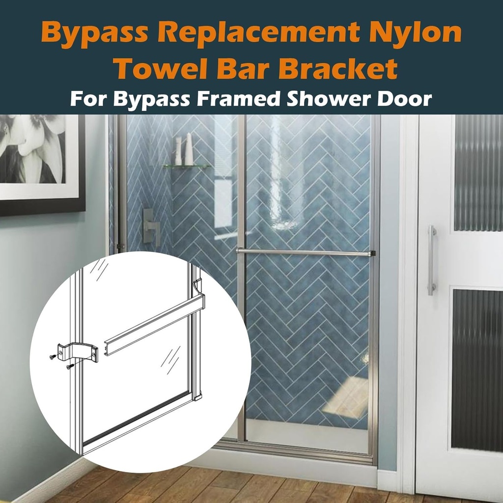 shower-door-towel-bar-bracket-parts-for--2.jpg