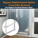 shower-door-towel-bar-bracket-parts-for--2.jpg