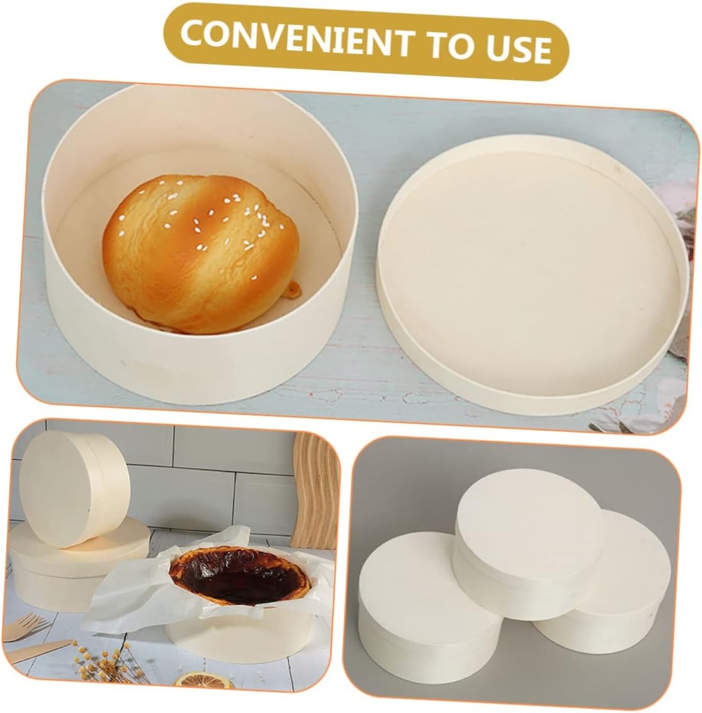 ounona-compact-cake-packing-box-3pcs-rou-5.jpg