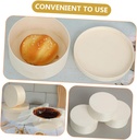 ounona-compact-cake-packing-box-3pcs-rou-5.jpg