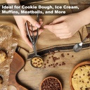 cookie-scoopset-of-3-cookie-dough-scoops-2.jpg