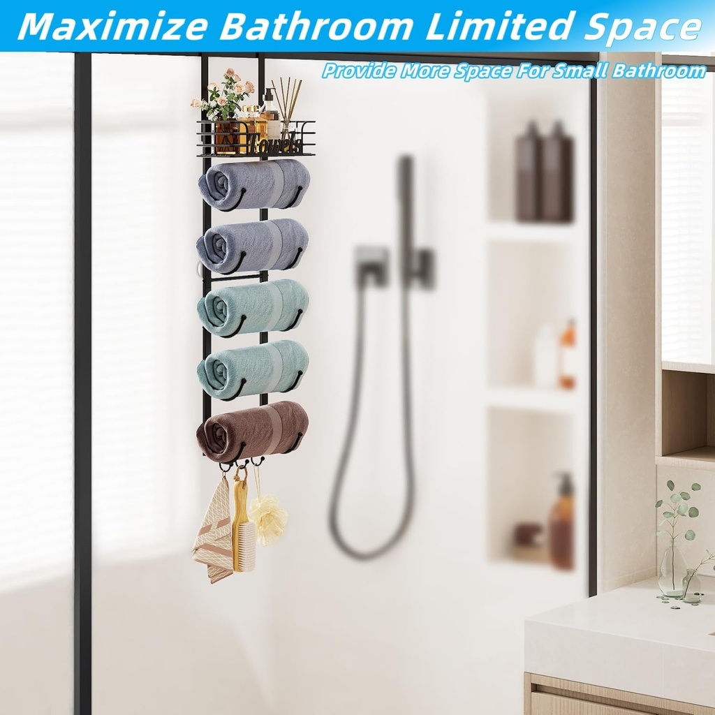 over-the-door-towel-racks-for-bathroom6--4.jpg