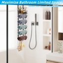 over-the-door-towel-racks-for-bathroom6--4.jpg