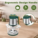 food-processor-5-speed-electric-food-cho-3.jpg