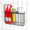 gleavi-wall-mounted-storage-basket-elega-4.jpg