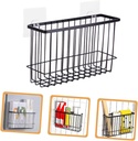 gleavi-wall-mounted-storage-basket-elega-5.jpg