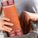 hhwksj-portable-personal-size-smoothies--3.jpg