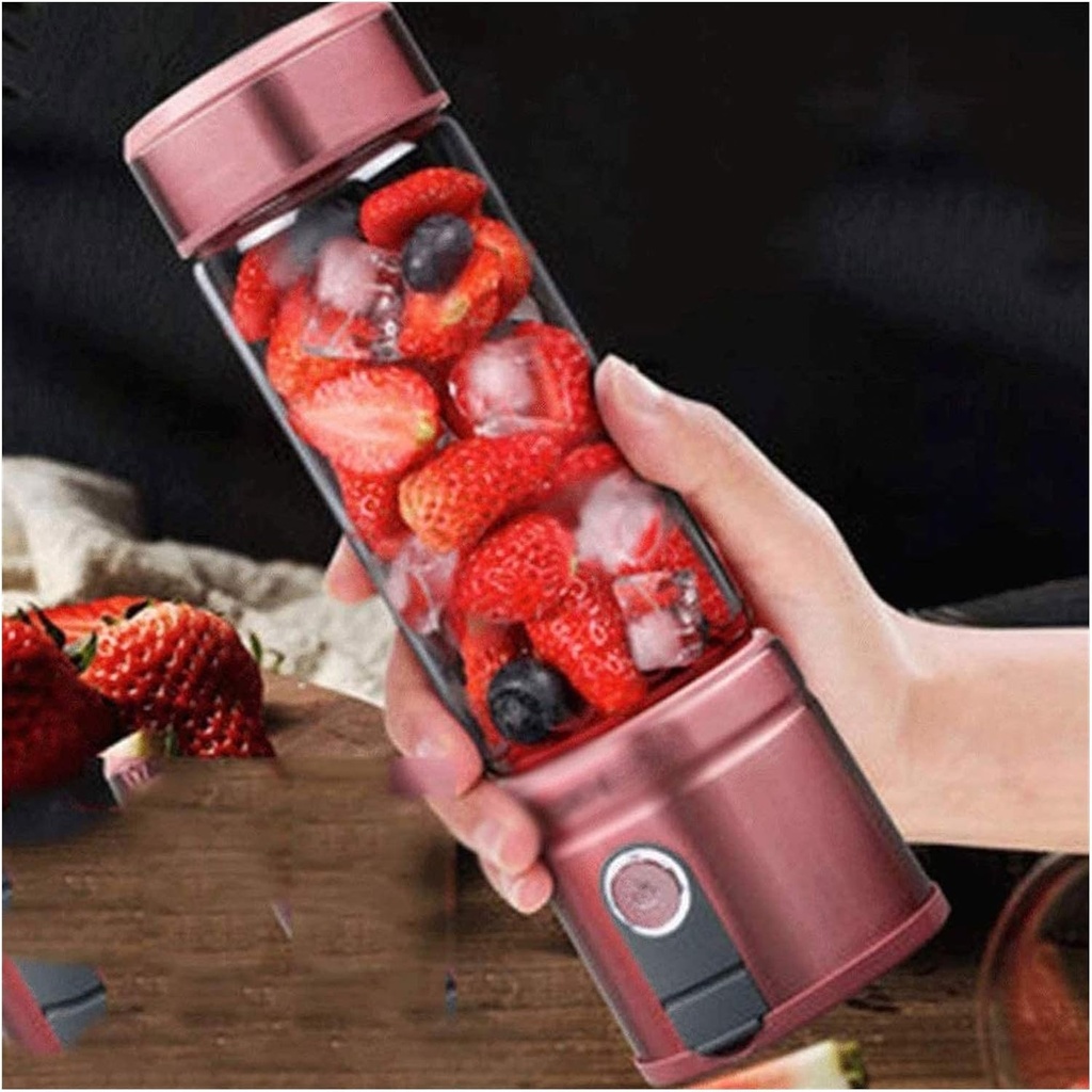 hhwksj-portable-personal-size-smoothies--4.jpg
