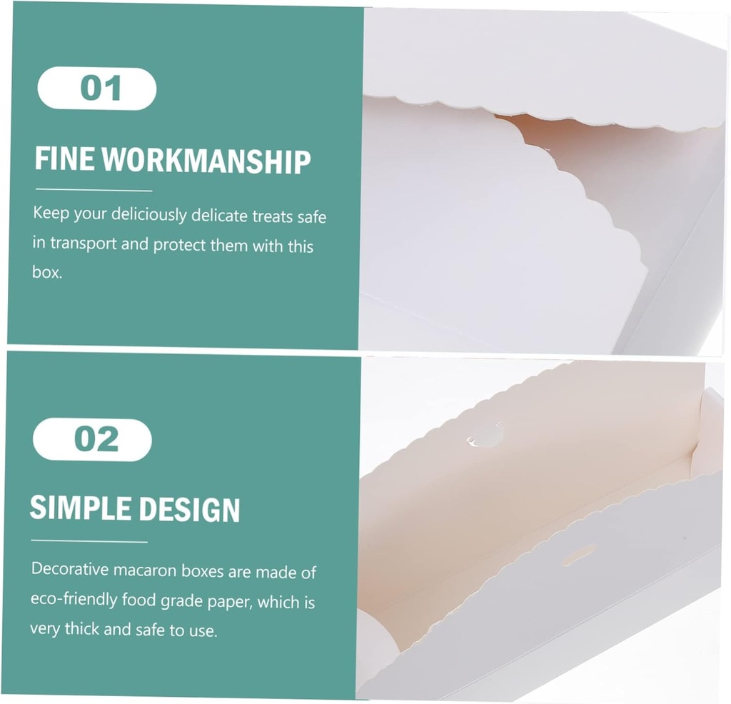20pcs-elegant-paper-macaron-containers-m-2.jpg