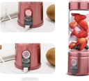 hhwksj-portable-personal-size-smoothies--5.jpg