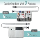 unco--adjustable-gardening-belt-light-gr-2.jpg