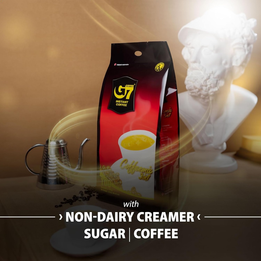 trung-nguyen-g7-instant-coffee---3-in-1--4.jpg