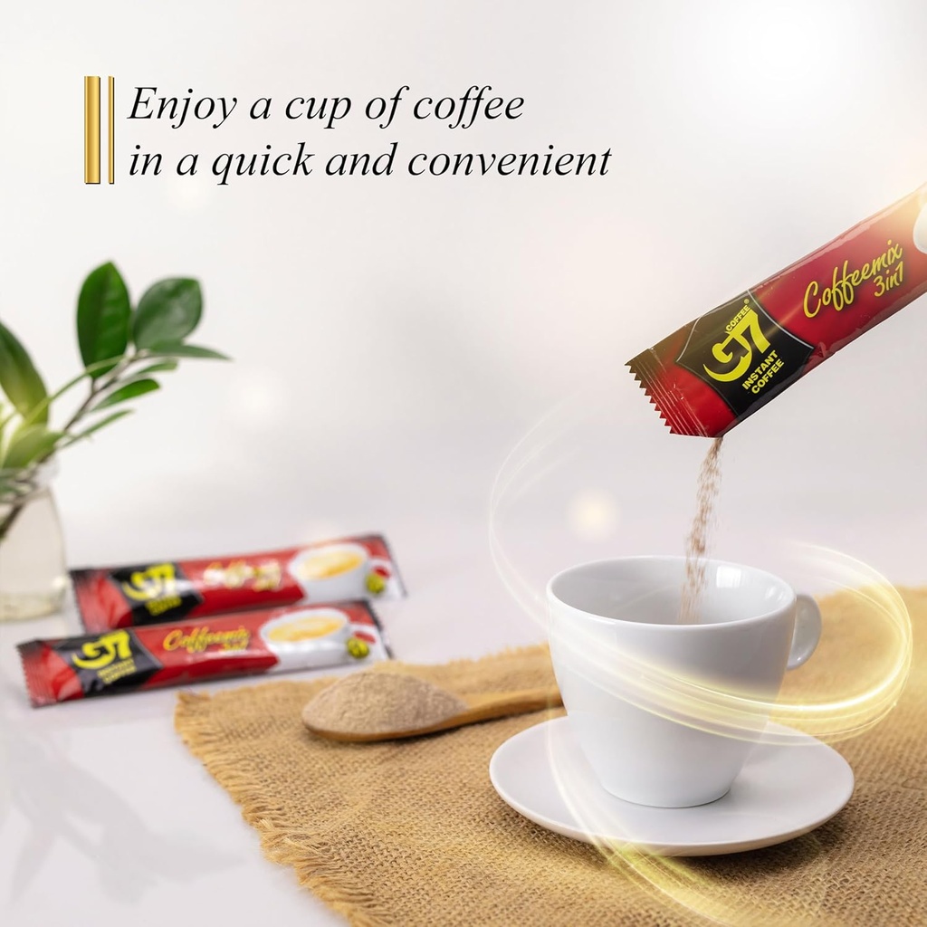 trung-nguyen-g7-instant-coffee---3-in-1--6.jpg