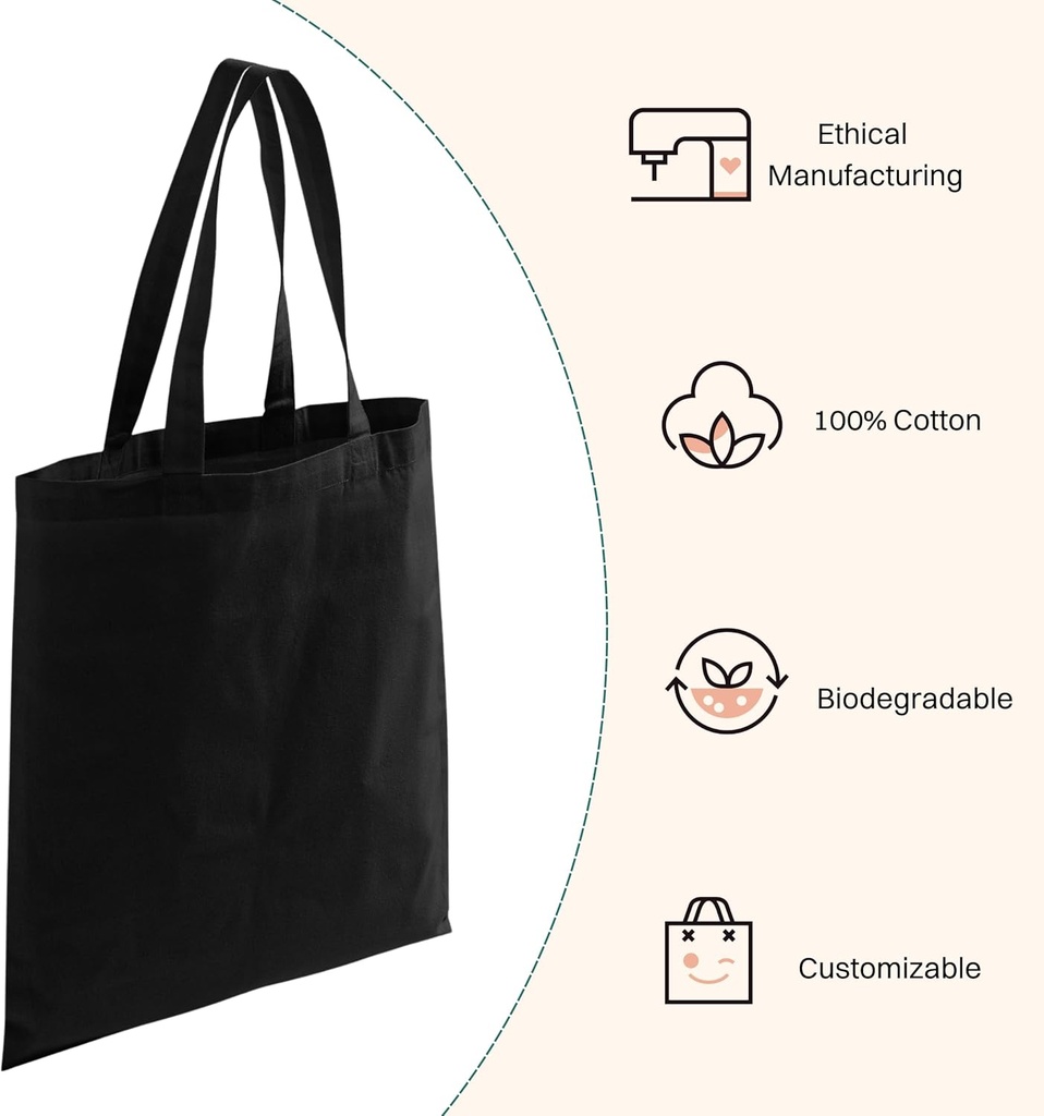 economical-cotton-canvas-tote-bags-in-bu-6.jpg