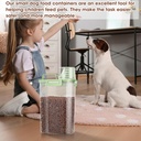 tbmax-small-dog-cat-food-storage-contain-4.jpg