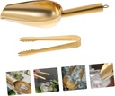 1set-utility-scoop-tong-stainless-ice-to-3.jpg