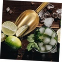 1set-utility-scoop-tong-stainless-ice-to-5.jpg