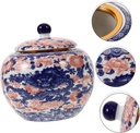 candy-cookie-jar-tea-loose-tea-container-2.jpg