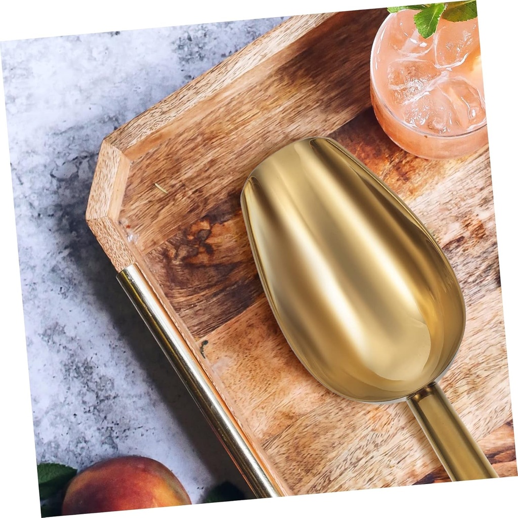 1set-utility-scoop-tong-stainless-ice-to-6.jpg